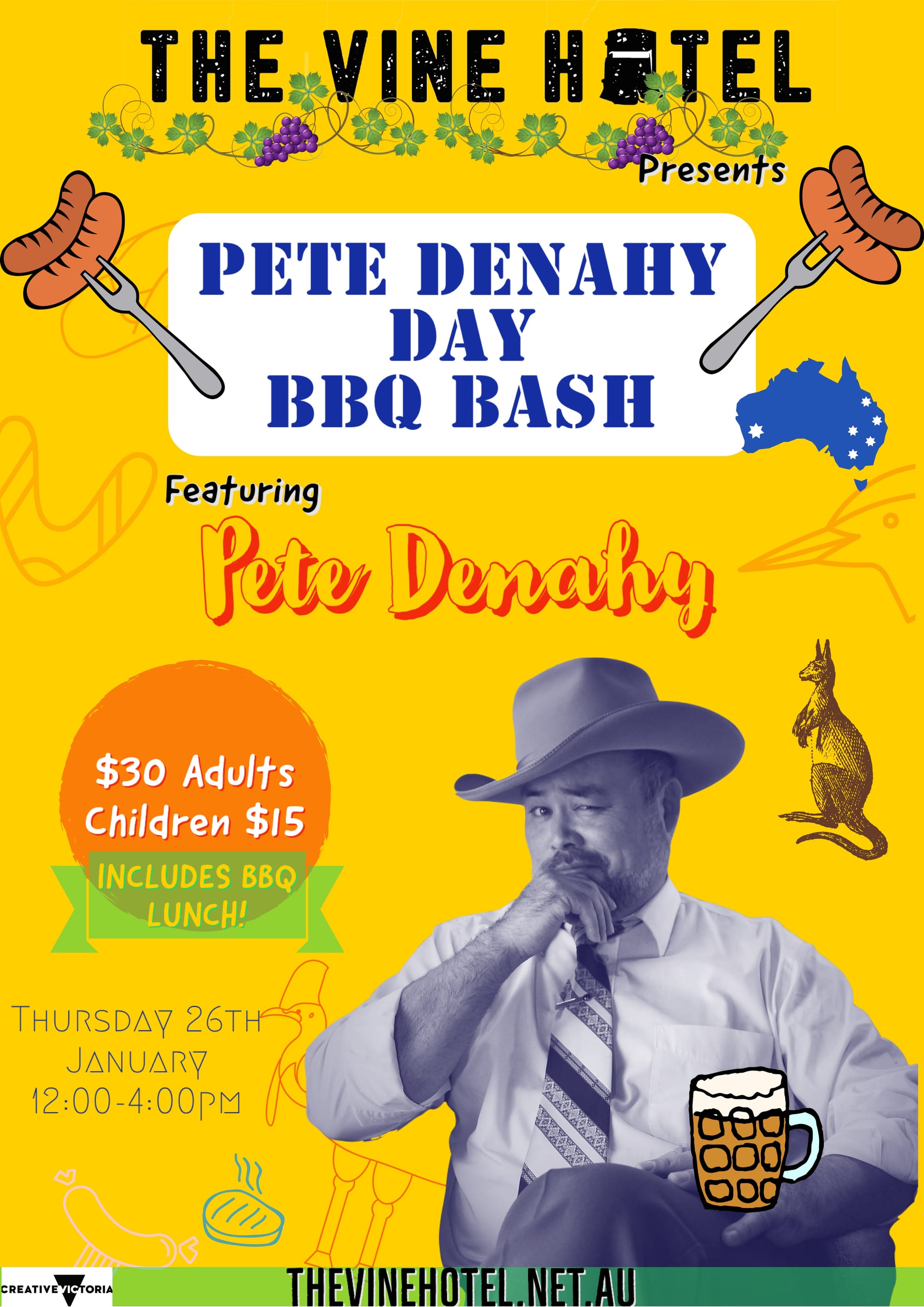 xxx not using Id:34203