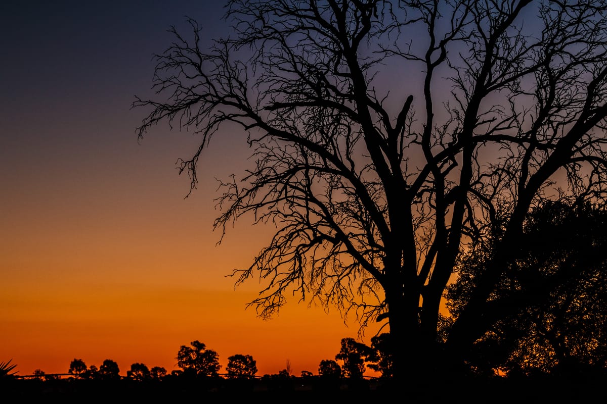 What an inspiration centre Post feature image