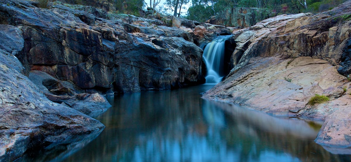 Visit Euroa and region Post feature image