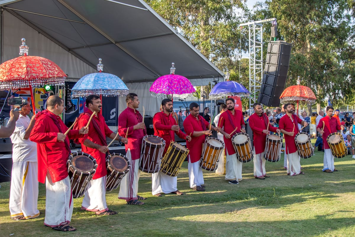 Greater Shepparton Thriving in 2022 Post feature image
