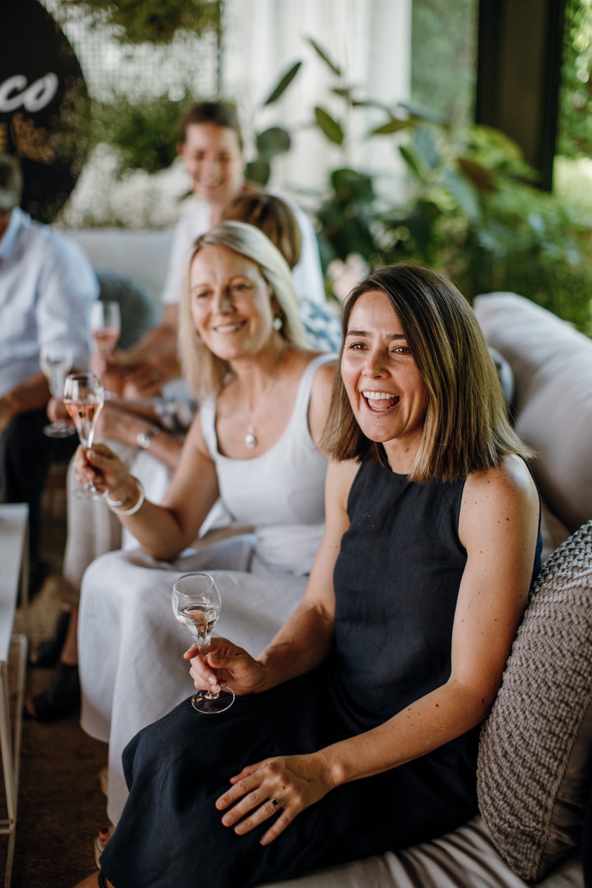 People flock to rural city over weekend Post feature image