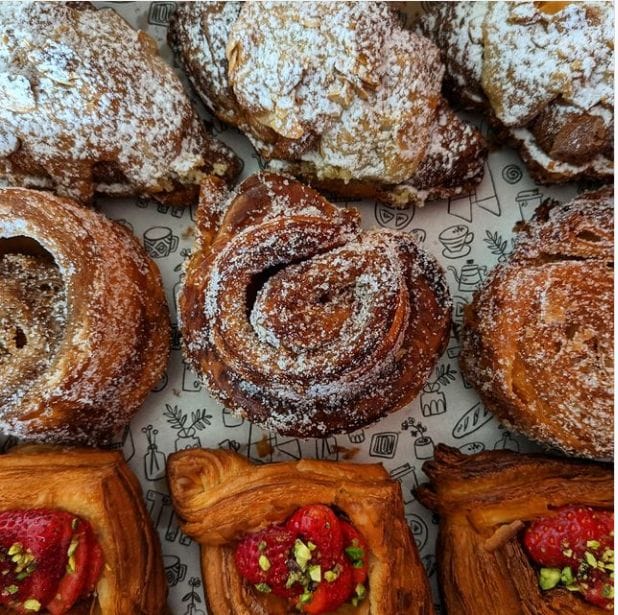 Come and taste for yourself Post feature image