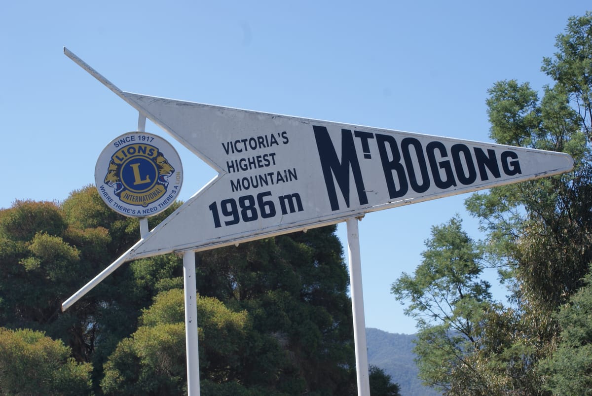 It's a beauty Post feature image