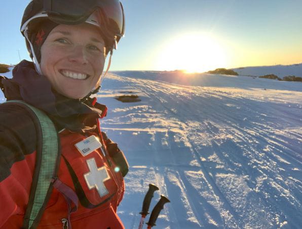 News from Alpine Resorts Victoria Post feature image