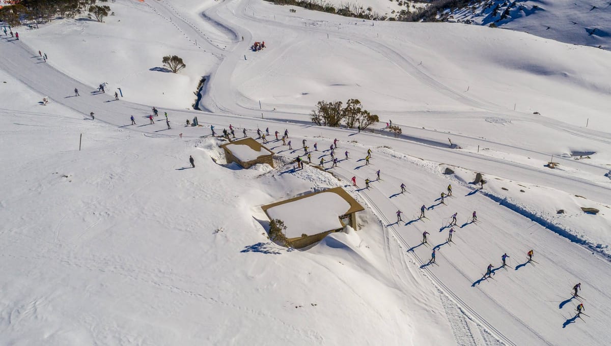 ARV wants more data on tourism project Post feature image