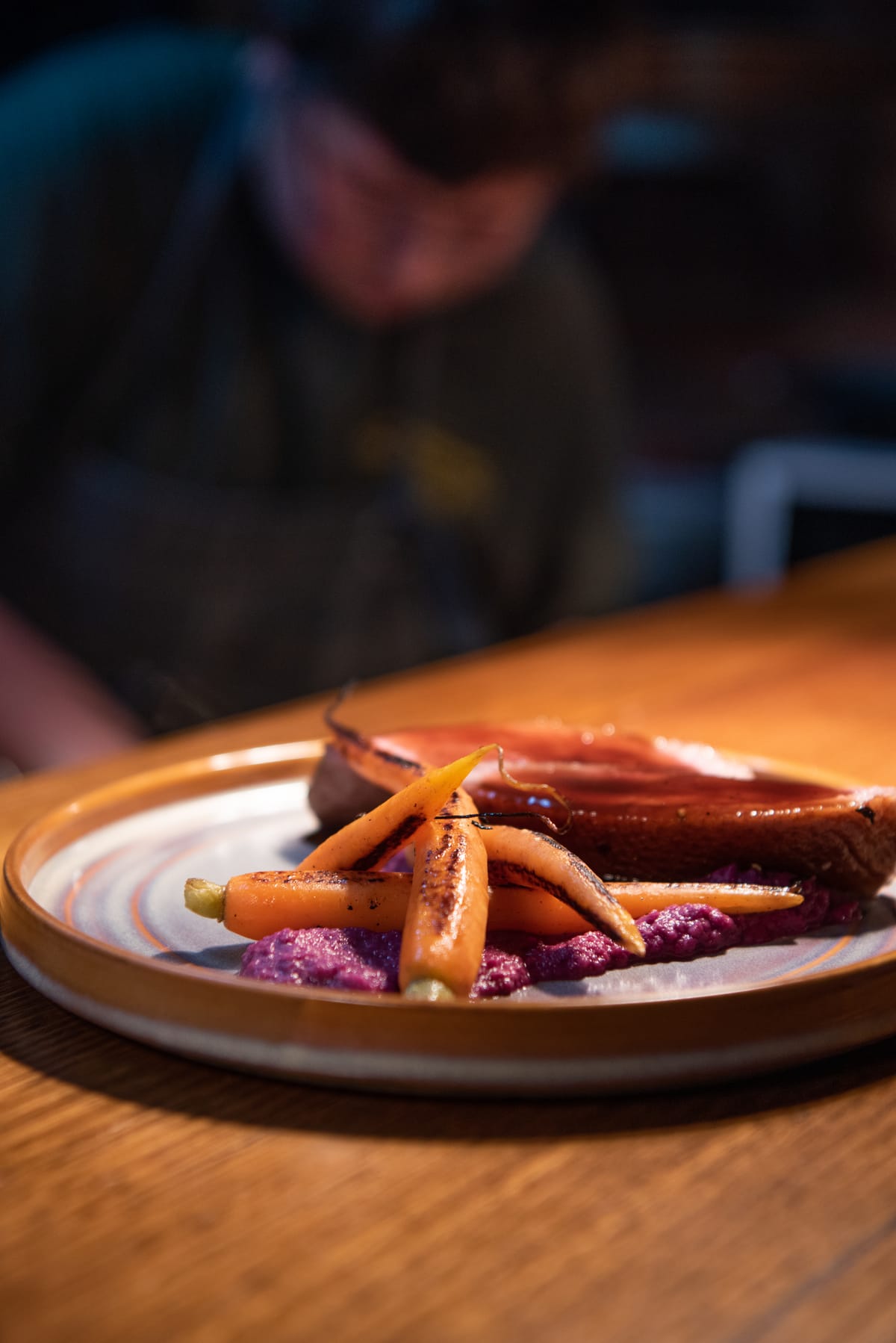 A new dining experience in Yackandandah Post feature image