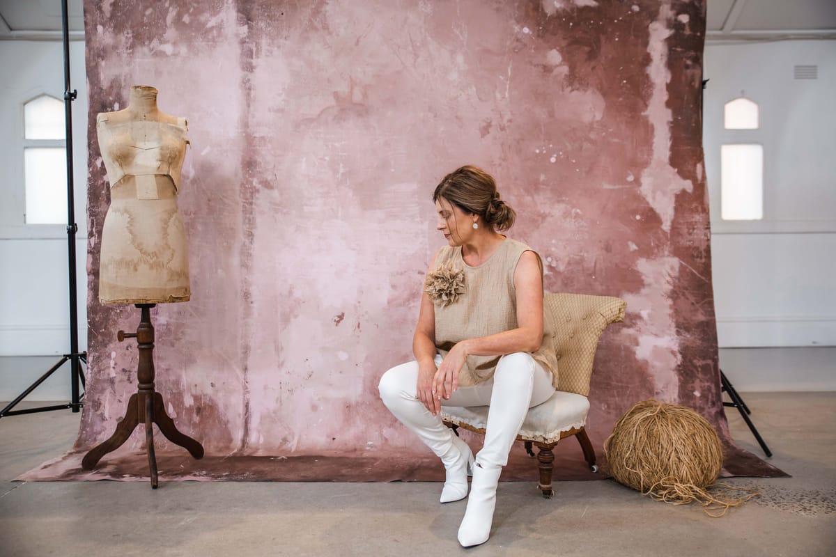 Eva's Sunday Post feature image