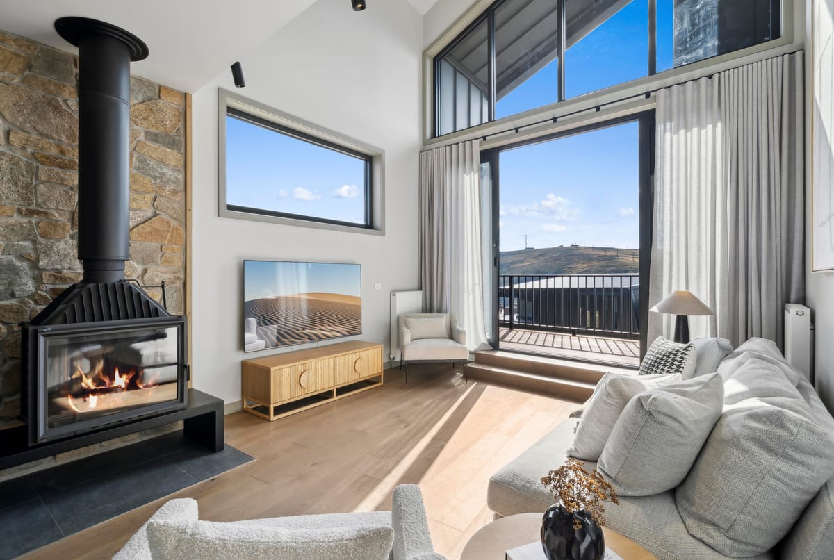 Alpine market momentum rises in Dinner Plain, Mount Hotham Post feature image