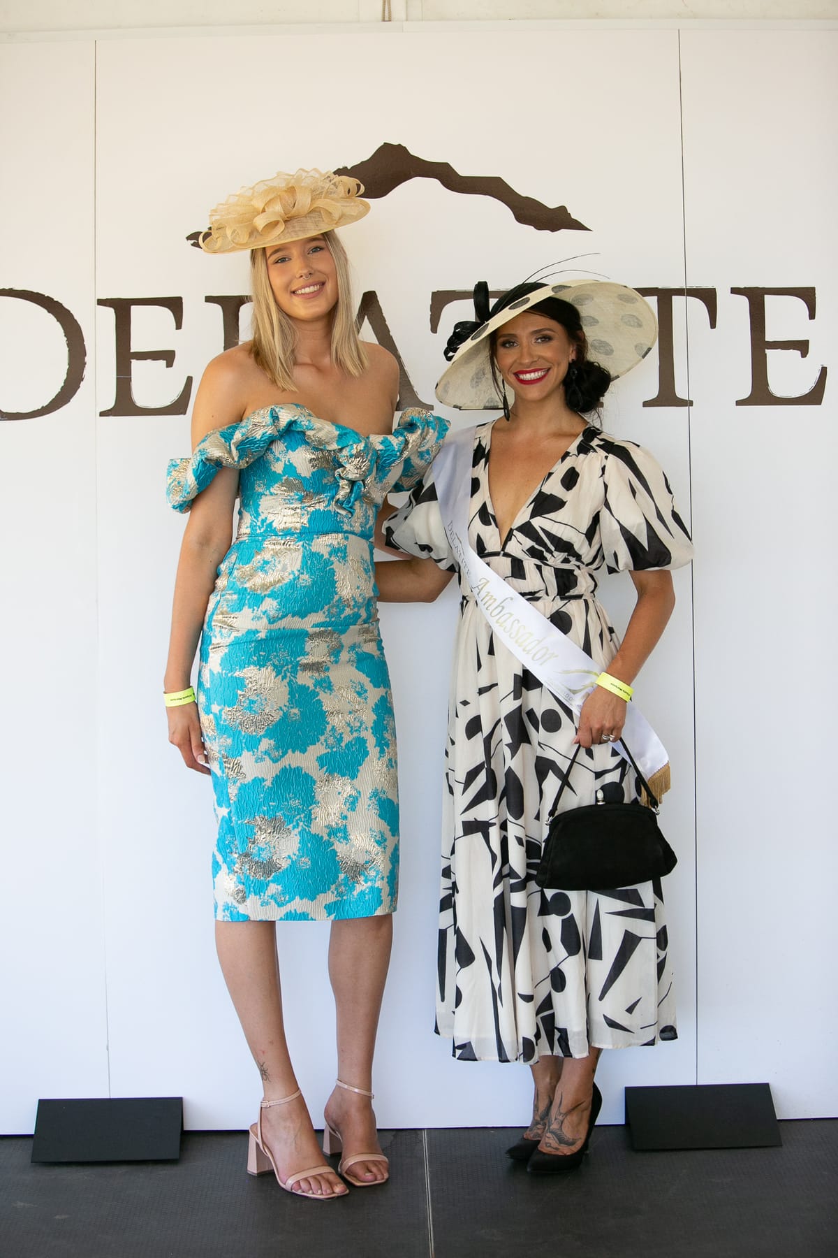 Fashions on the Field Post feature image