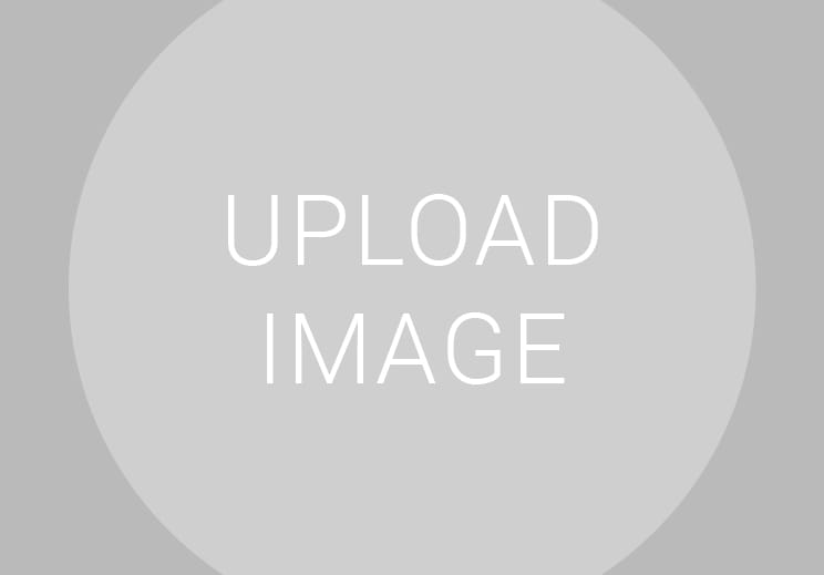 Falls Creek Post feature image