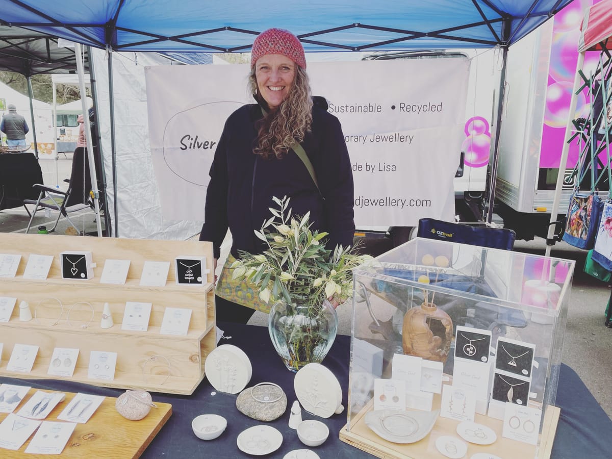 Sowing the seeds of expressive love Post feature image