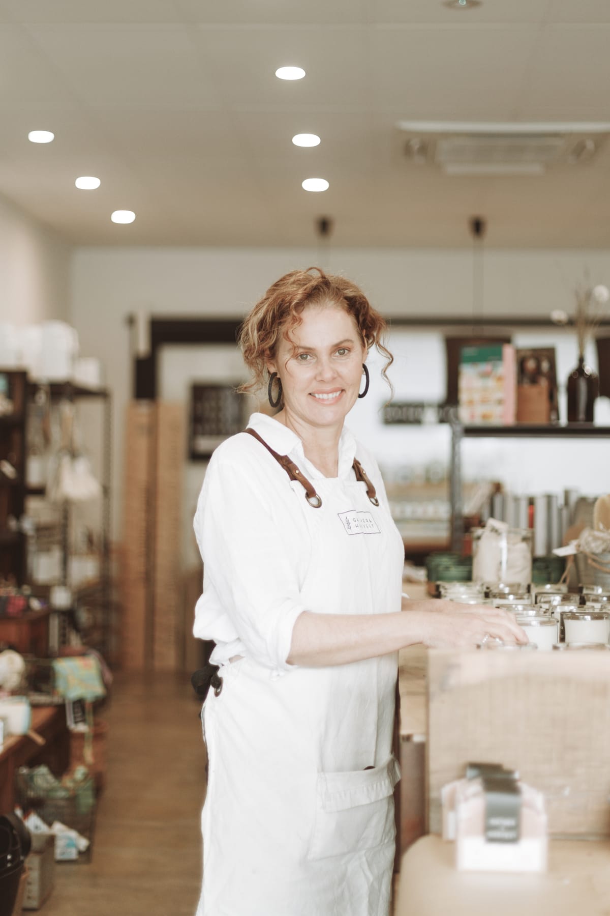 Essential elements for all products Post feature image