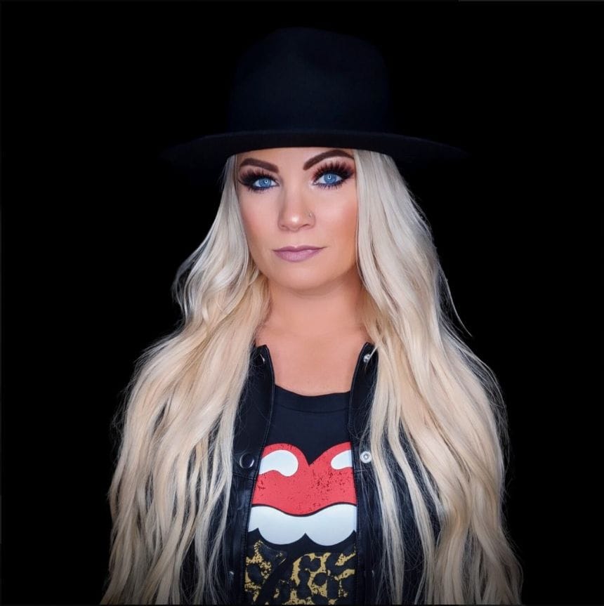 Your entertainment destination this spring is the Vine Hotel Post image