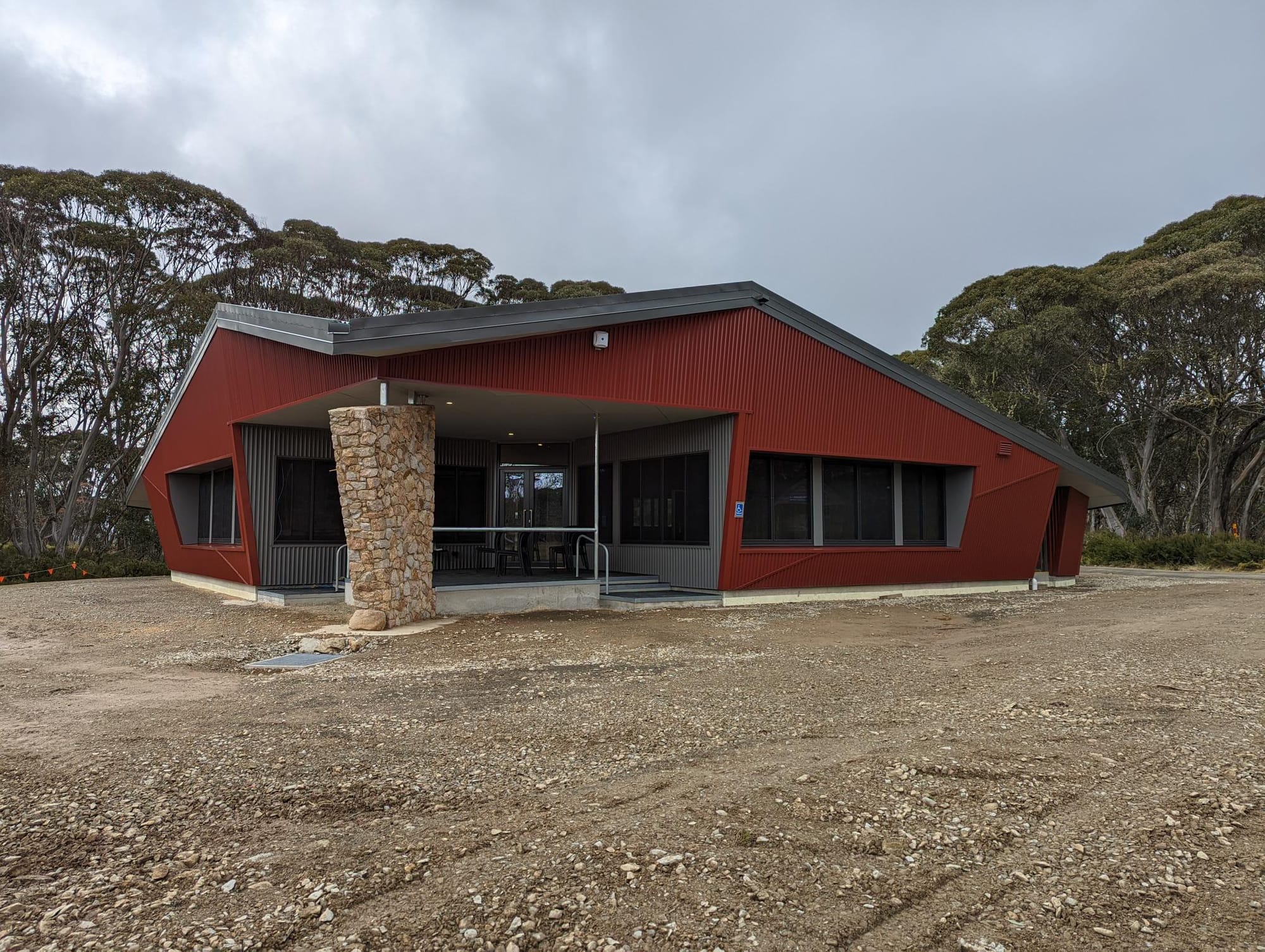 A new dawn for biathlon Post image