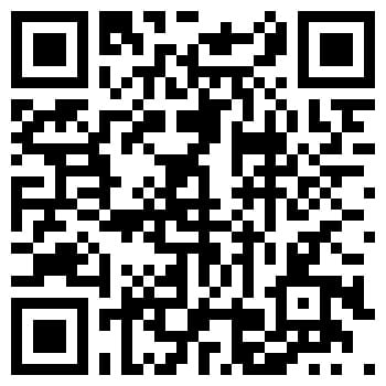 Backcountry ski tour and Pilates adventure escape Post image