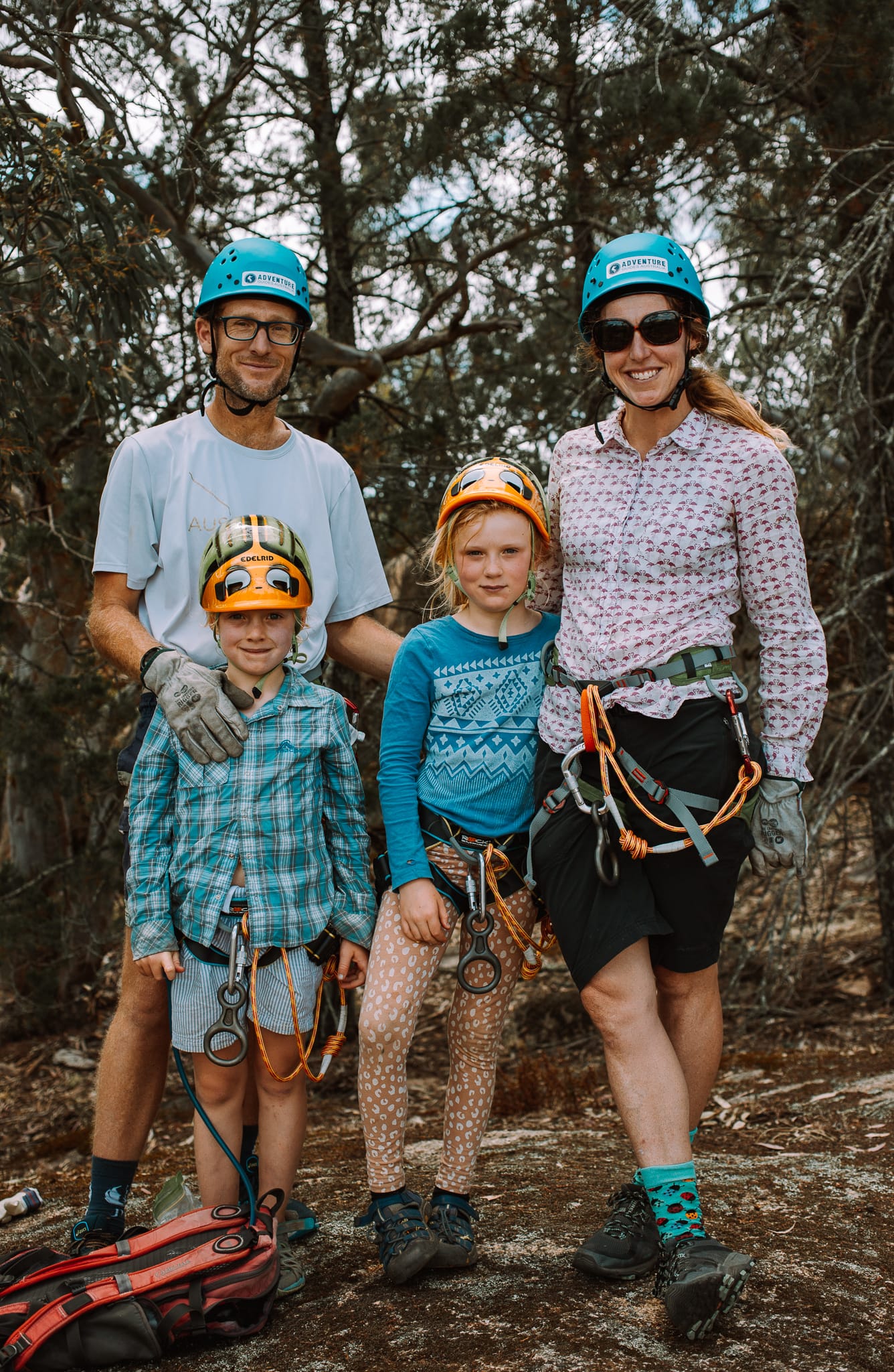 Action and adventure this summer Post image