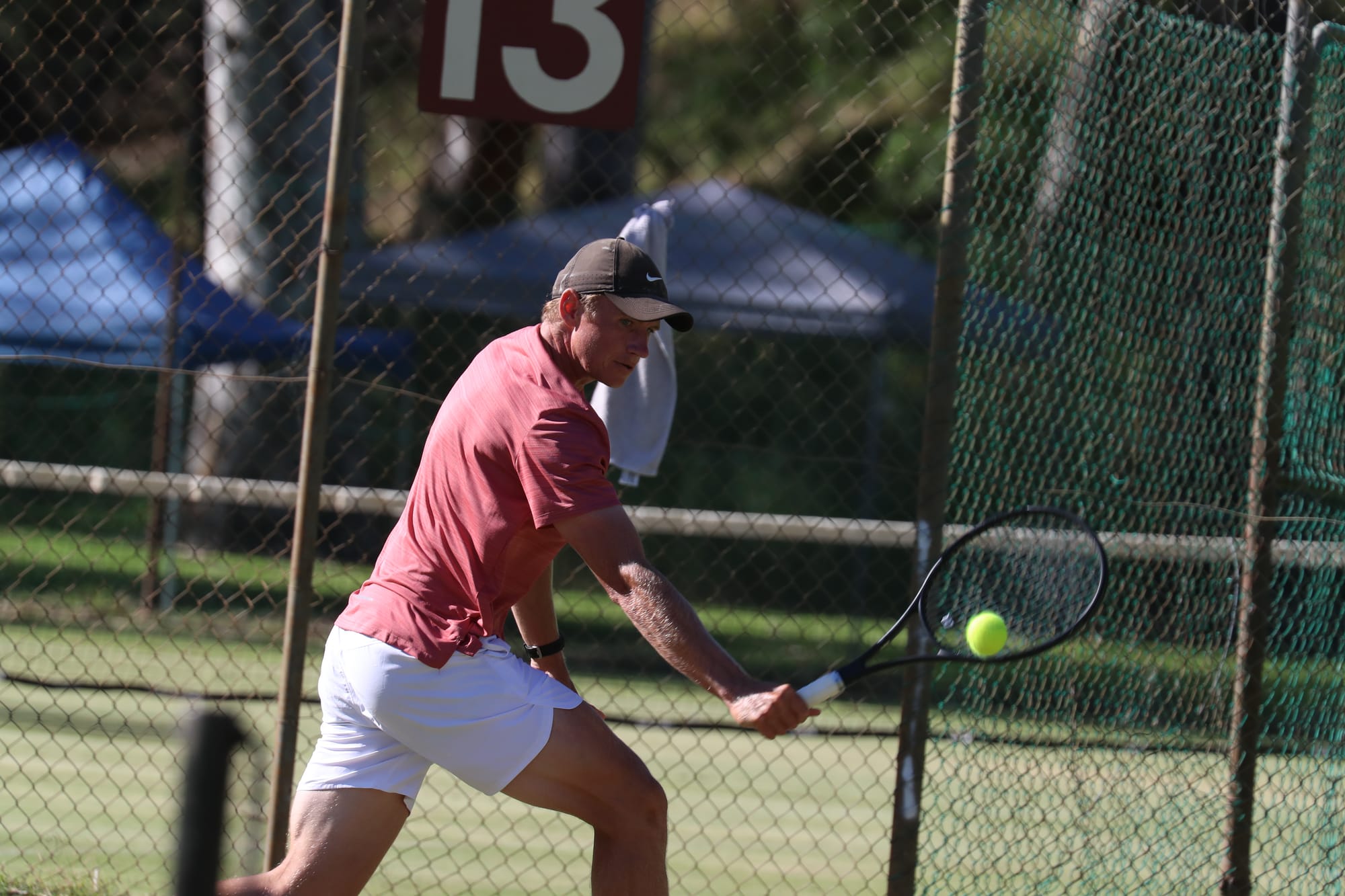 Entries are open Post image