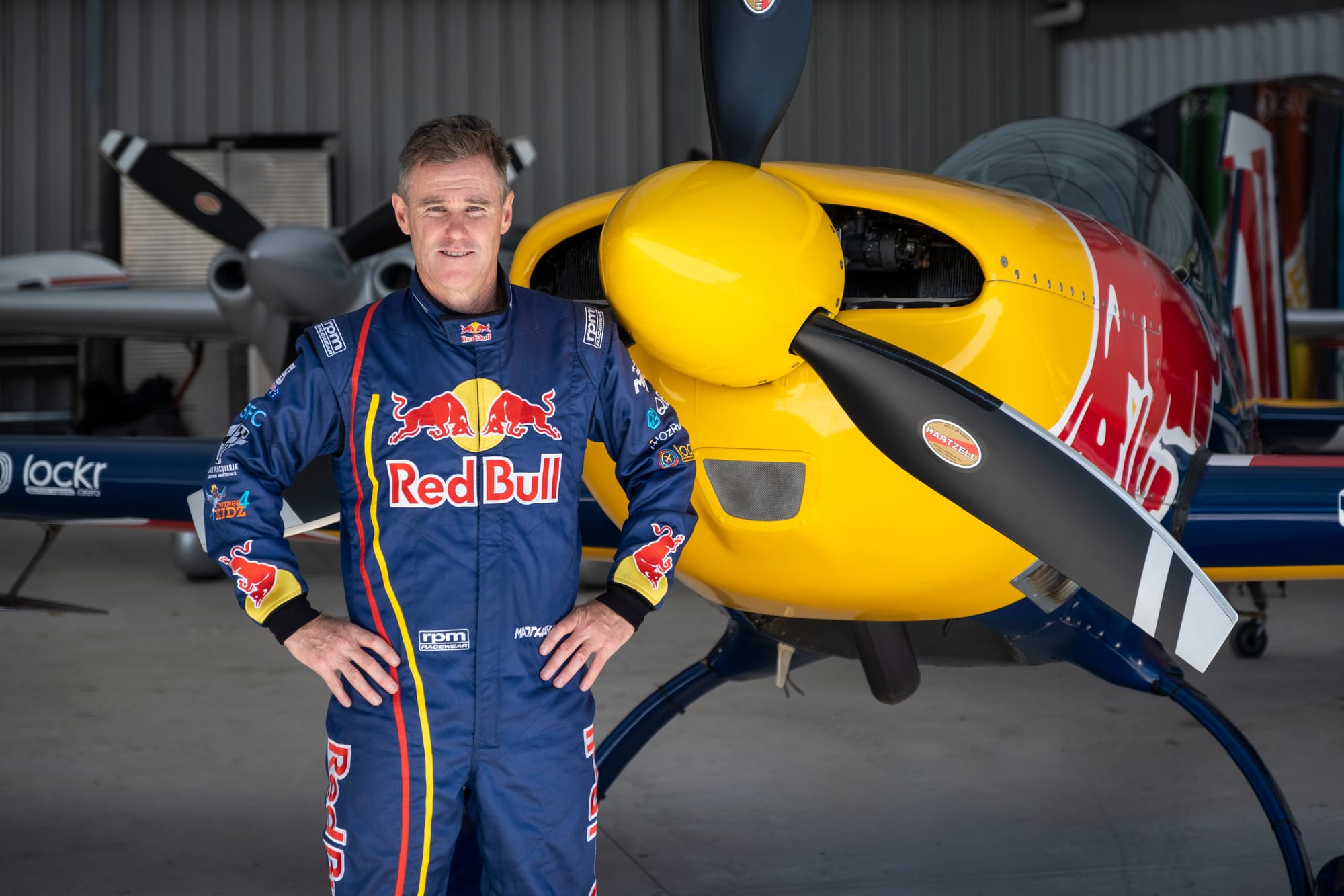 EC Griffith Cup & Yarrawonga Fair Post image