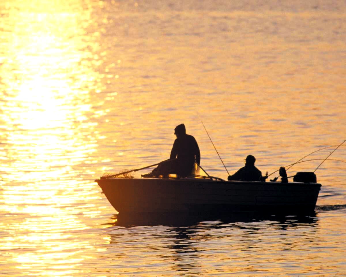 Safe holiday fun on the water Post image