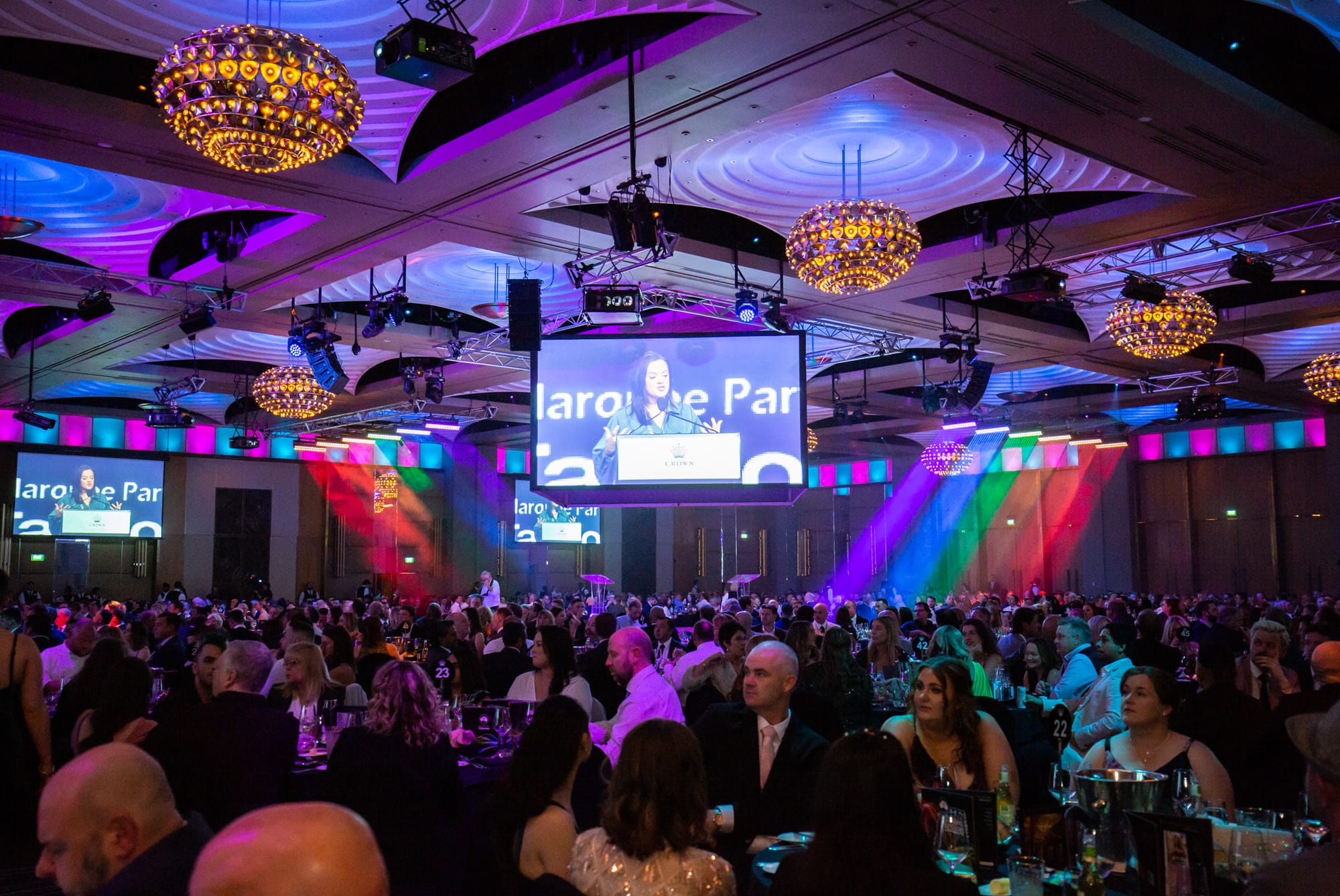 Local pubs among best in the state Post image