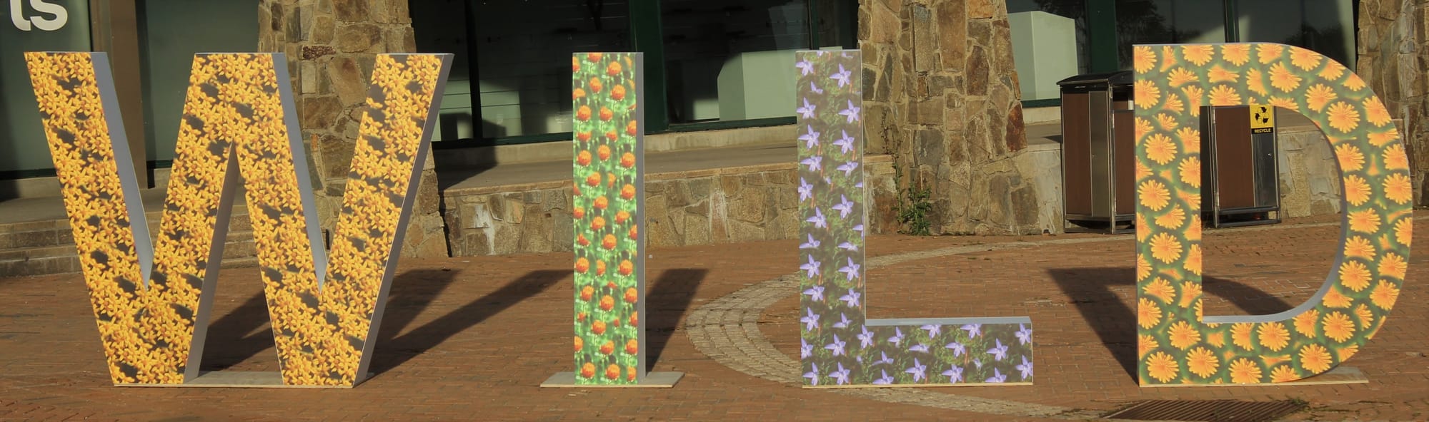 Plenty more events to come as Mt Buller heads into February Post image