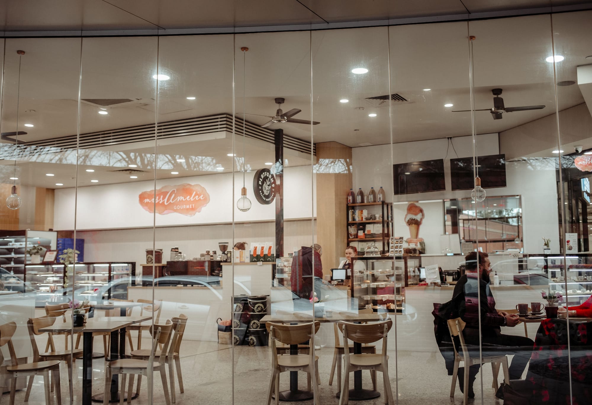 Award–winning pies available in–store or at home Post image