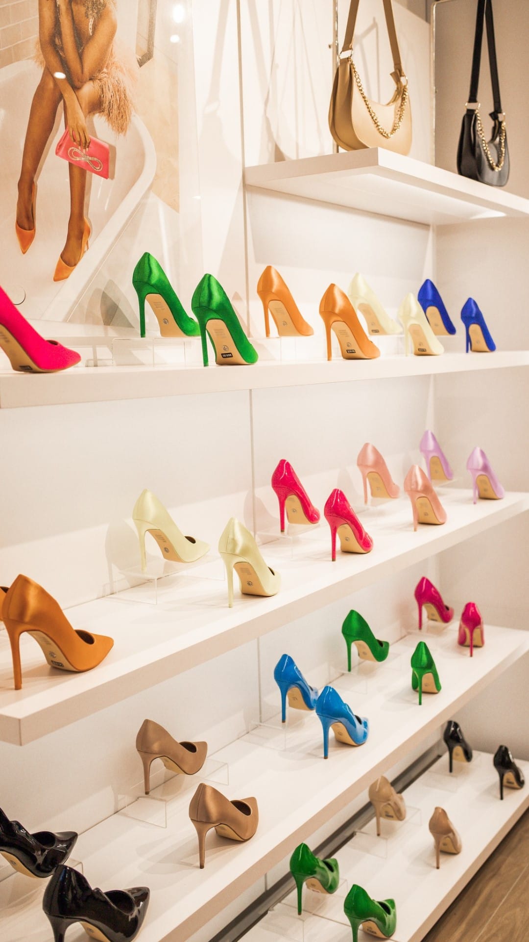 A reflection of community spirit Post image