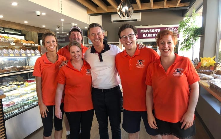 Euroa Postcards episode airs Post image