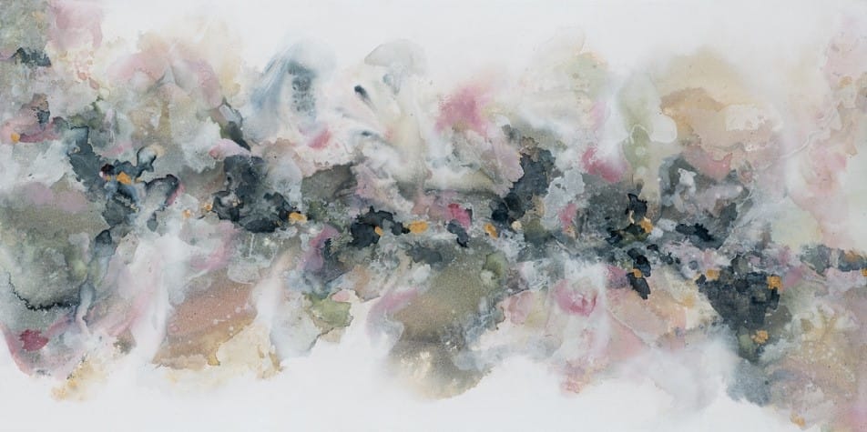 Heart and soul artistry Post image