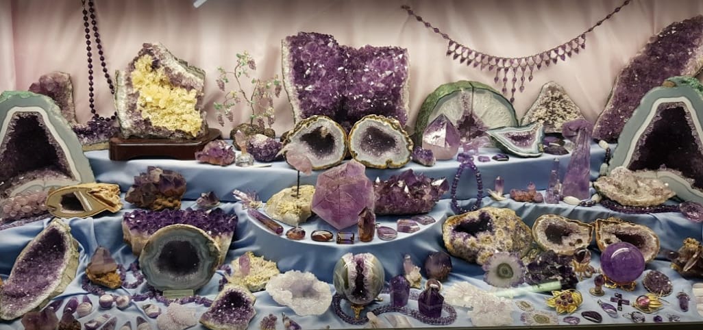 History and nature come together Post image