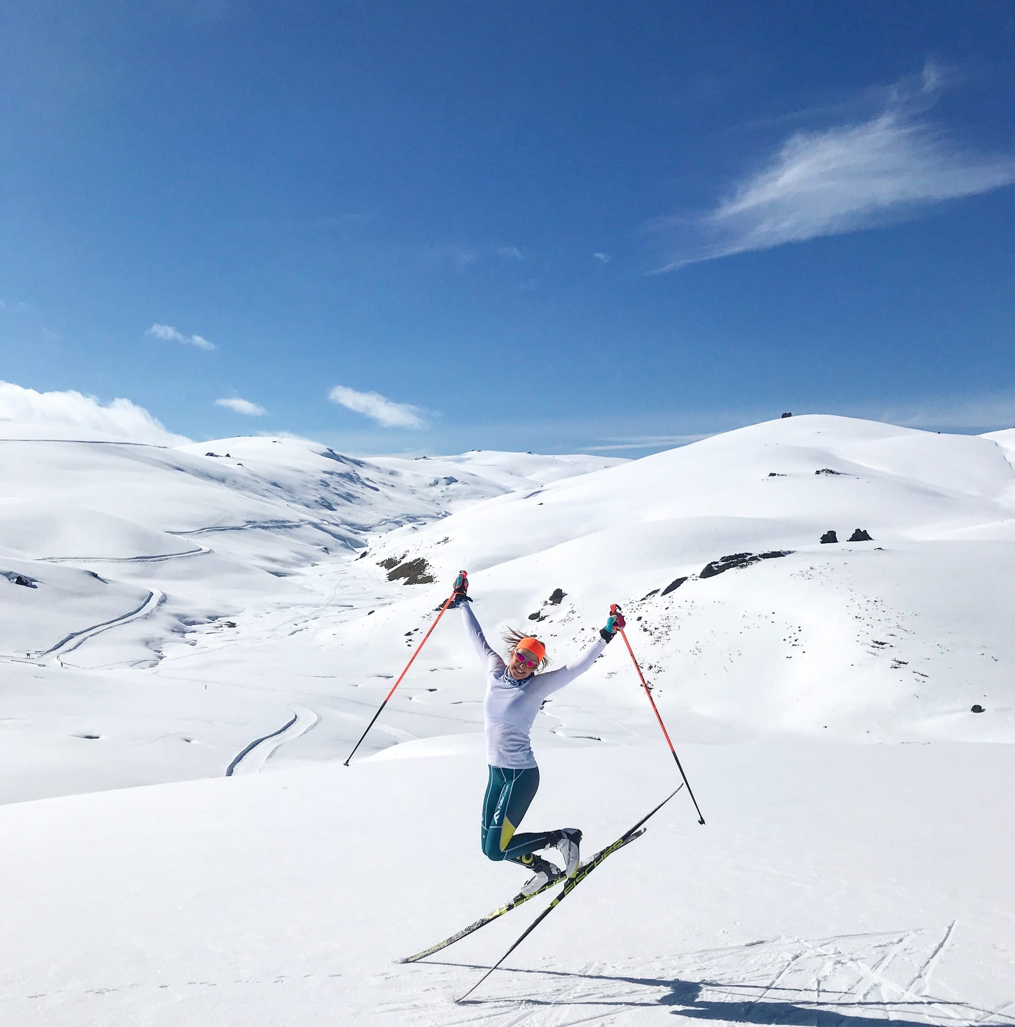 Getting prepared for season ahead Post image