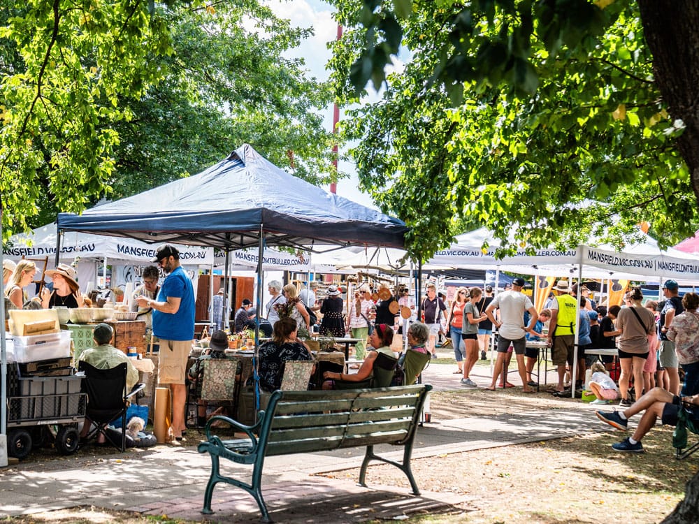 MAD about pottery Post image