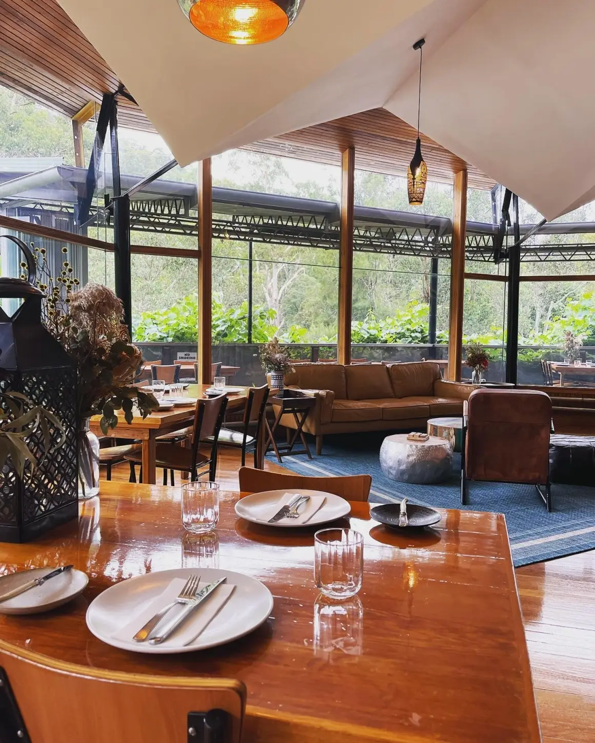 BOMA is turning up the romance up to 11 Post image