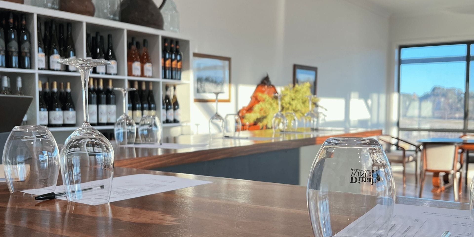 Wines that span generations Post image