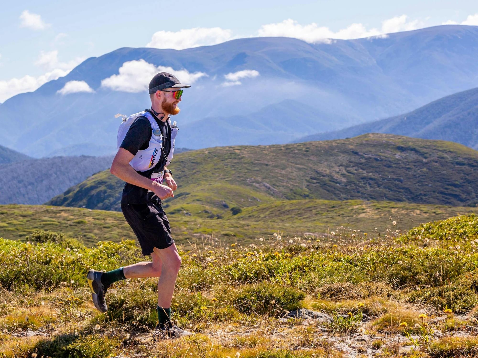 Elevated adventures in Falls Creek Post image