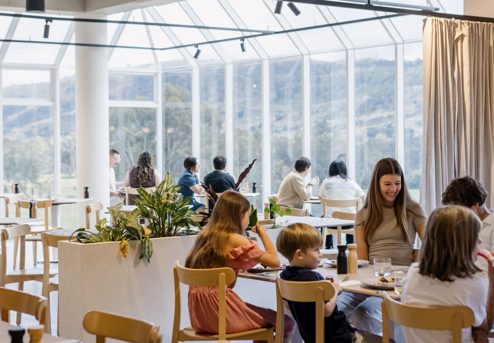 A hidden Trawool gem Post image