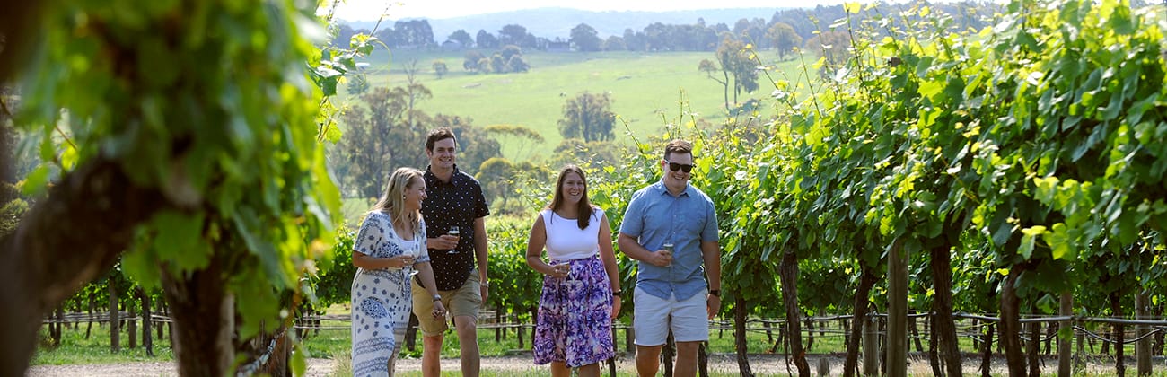 Corryong - Khancoban Post feature image