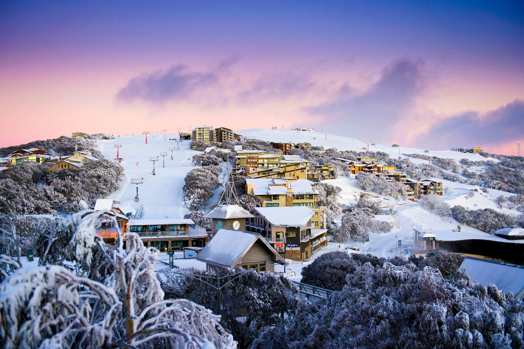 Mt Buller Post feature image