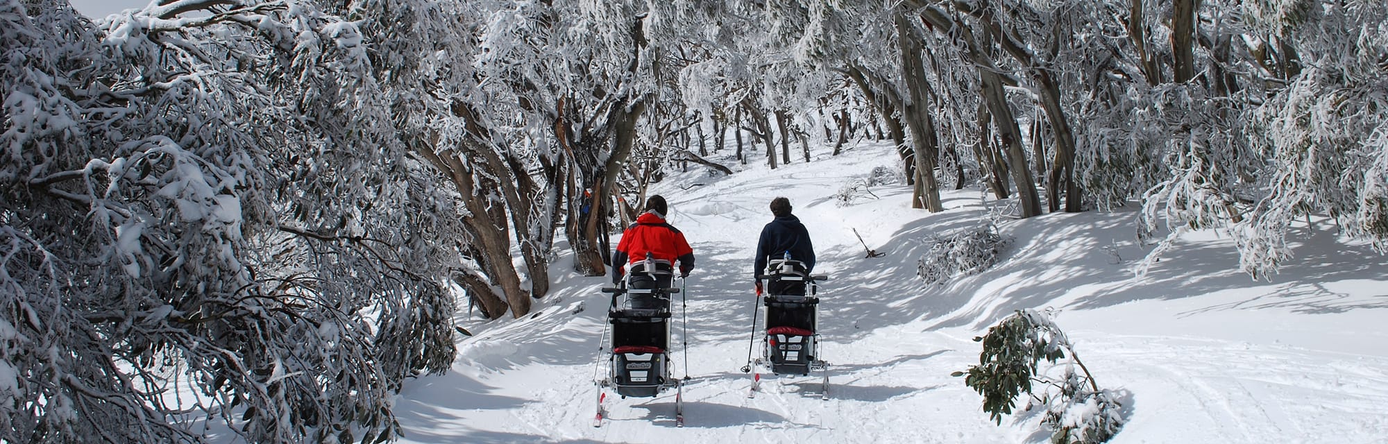 Mt Stirling Post feature image