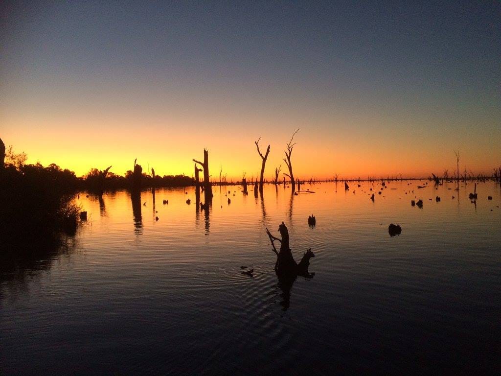 Yarrawonga - Mulwala Post feature image