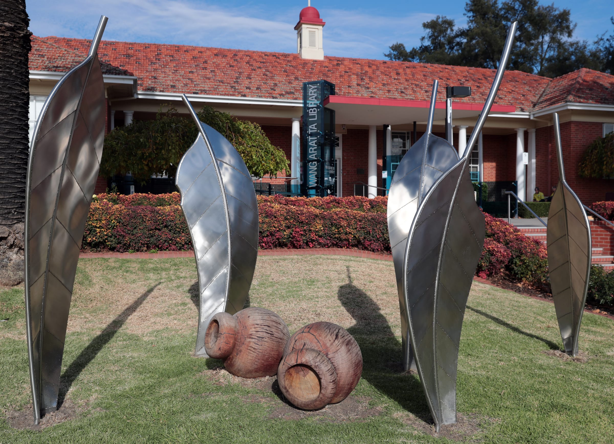 What about Wangaratta Post feature image