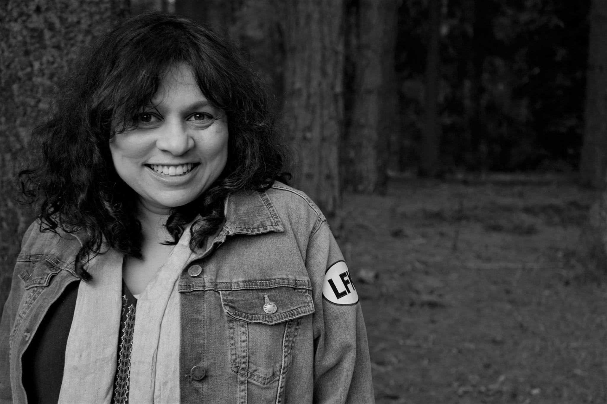 Winterwords Festival takes off next week Post feature image