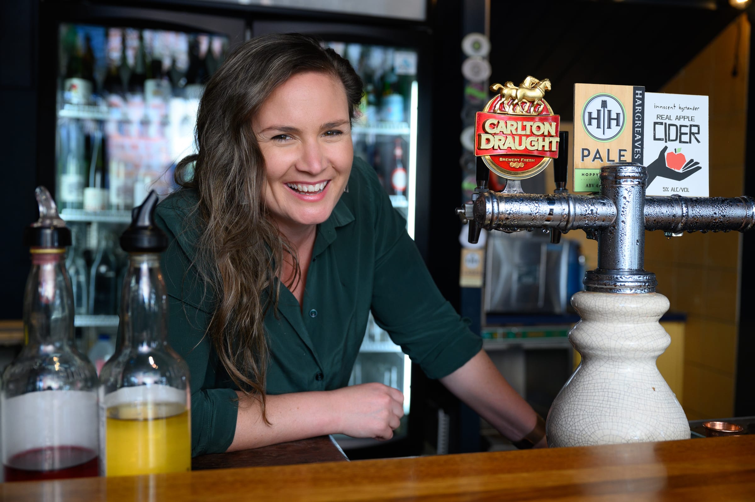 Historic warmth and charm Post feature image