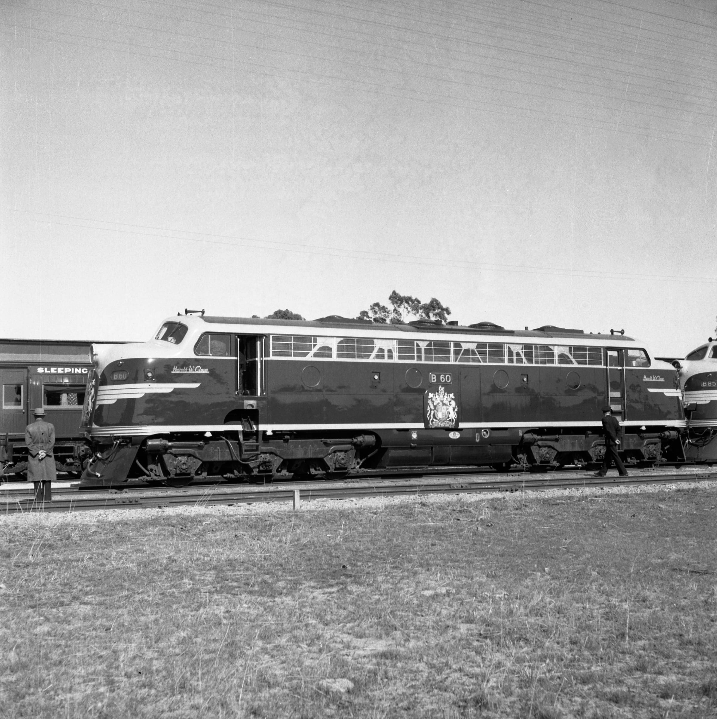 Goorambat will surprise you Post feature image